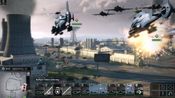 Tom Clancy's EndWar Uplay Key GLOBAL for sale