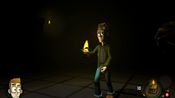 Buy Haunted House (PC) Steam Key GLOBAL