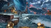 Redeem Clockwork Tales: Of Glass and Ink Steam Key GLOBAL