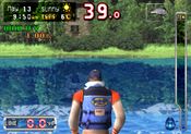 Fisherman's Bait 2: Big Ol' Bass PlayStation
