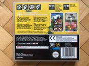 The Simpsons Game Nintendo DS