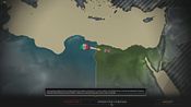 Get Panzer Corps 2: Frontlines - Cyrenaica (DLC) Steam Key GLOBAL