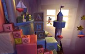 Castle of Illusion Steam Key EUROPE for sale