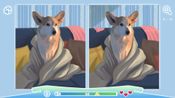 Get Cute Dogs (PC) Steam Key GLOBAL