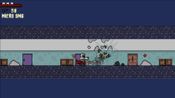Buy Ultimate Russian Zombie Rush