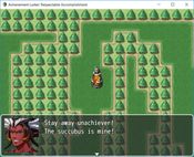 Buy Achievement Lurker: Respectable Accomplishment