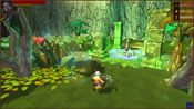 Redeem Tower Defense Ultimate Steam Key GLOBAL