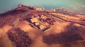 Get Total War: ROME II - Desert Kingdoms Culture Pack (DLC) (PC) Steam Key EUROPE