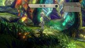 Exist Archive: The Other Side of the Sky