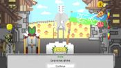 Buy Wolf Adventures (PC) Steam Key GLOBAL