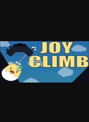 Joy Climb