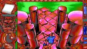 Mystical Steam Key GLOBAL
