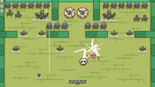 Cluster Tower (PC) Steam Key GLOBAL for sale