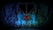 Beyond the Ice Palace 2 (PC) Steam Key EUROPE for sale