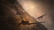 Get Heroes & Generals