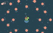 Get Crab Dub Steam Key GLOBAL