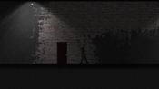 Human Apocalypse - Reverse Horror Zombie Indie RPG Adventure (PC) Steam Key GLOBAL
