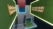 Get Magnetic: Cage Closed Collector's Edition Steam Key GLOBAL