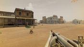 ALIENS INVADED OUR PLANET (PC) Steam Key GLOBAL for sale