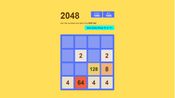 2048 Colorful PC/XBOX LIVE Key EUROPE