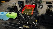 Buy Car Mechanic Simulator 2021 XBOX LIVE Key UNITED STATES