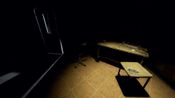 Buy Abandoned Hospital VR