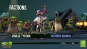 Get Zombie Tycoon 2: Brainhov's Revenge Steam Key GLOBAL