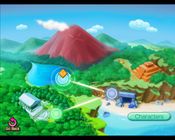 Yosumin! Steam Key GLOBAL