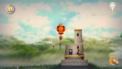 Pilam Sky Steam Key GLOBAL