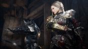 Rogan: The Thief in the Castle  Steam Key GLOBAL for sale
