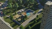 Buy Cities: Skylines II - Creator Pack: Leisure Venues (DLC) Steam Key (PC) GLOBAL