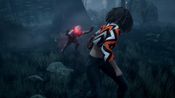 Redeem Dead by Daylight - A Binding of Kin Chapter (DLC) XBOX LIVE Key EUROPE