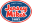 Jersey Mike's