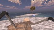 Puzzle Island VR