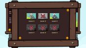Creature Clicker - Supporter Pack (DLC) (PC) Steam Key GLOBAL for sale