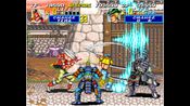 ACA NEOGEO SEGOKU 2 XBOX LIVE Key ARGENTINA