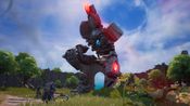 Get Frozen Flame (PC) Steam Key UNITED STATES