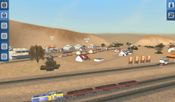 Railroad Lines for sale