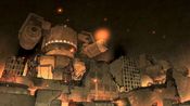 AngerForce: Reloaded Steam Key GLOBAL for sale
