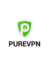 PureVPN 10 Devices 5 Year Key GLOBAL