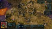 Ashes of the Singularity: Escalation - Oblivion (DLC) (PC) Steam Key GLOBAL