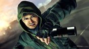 Get Yakuza: Like a Dragon PC/XBOX LIVE Key ARGENTINA