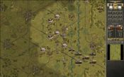 Panzer Corps - Grand Campaign '40 (DLC) (PC) Steam Key GLOBAL for sale