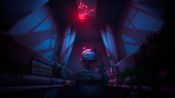 Robots at Midnight	(PC/Xbox Series X|S) XBOX LIVE Key EUROPE