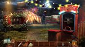 Get Midnight Mysteries 4: Haunted Houdini Steam Key GLOBAL