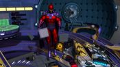 Buy Pinball FX3 - Marvel Pinball - Vengeance and Virtue Pack (DLC) (PC) Steam Key GLOBAL