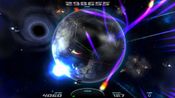 Heckabomb (PC) Steam Key GLOBAL