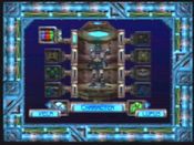 Get Jet Force Gemini Nintendo 64