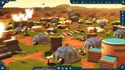 Earth Space Colonies Steam Key GLOBAL for sale