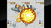 ACA NEOGEO GHOST PILOTS for sale